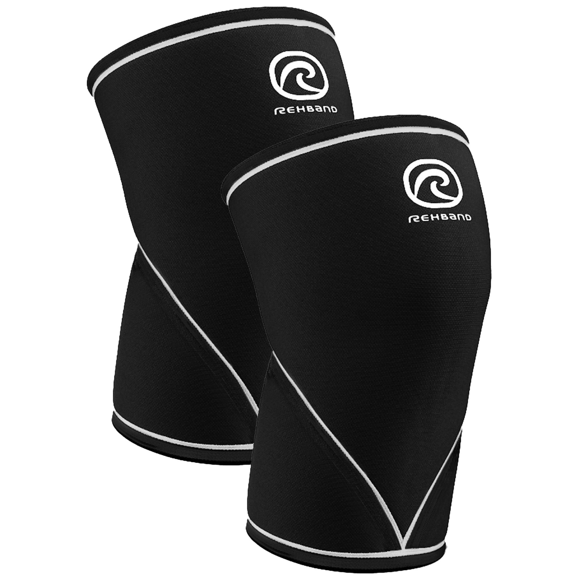 RX Original V Knee Sleeve 7mm