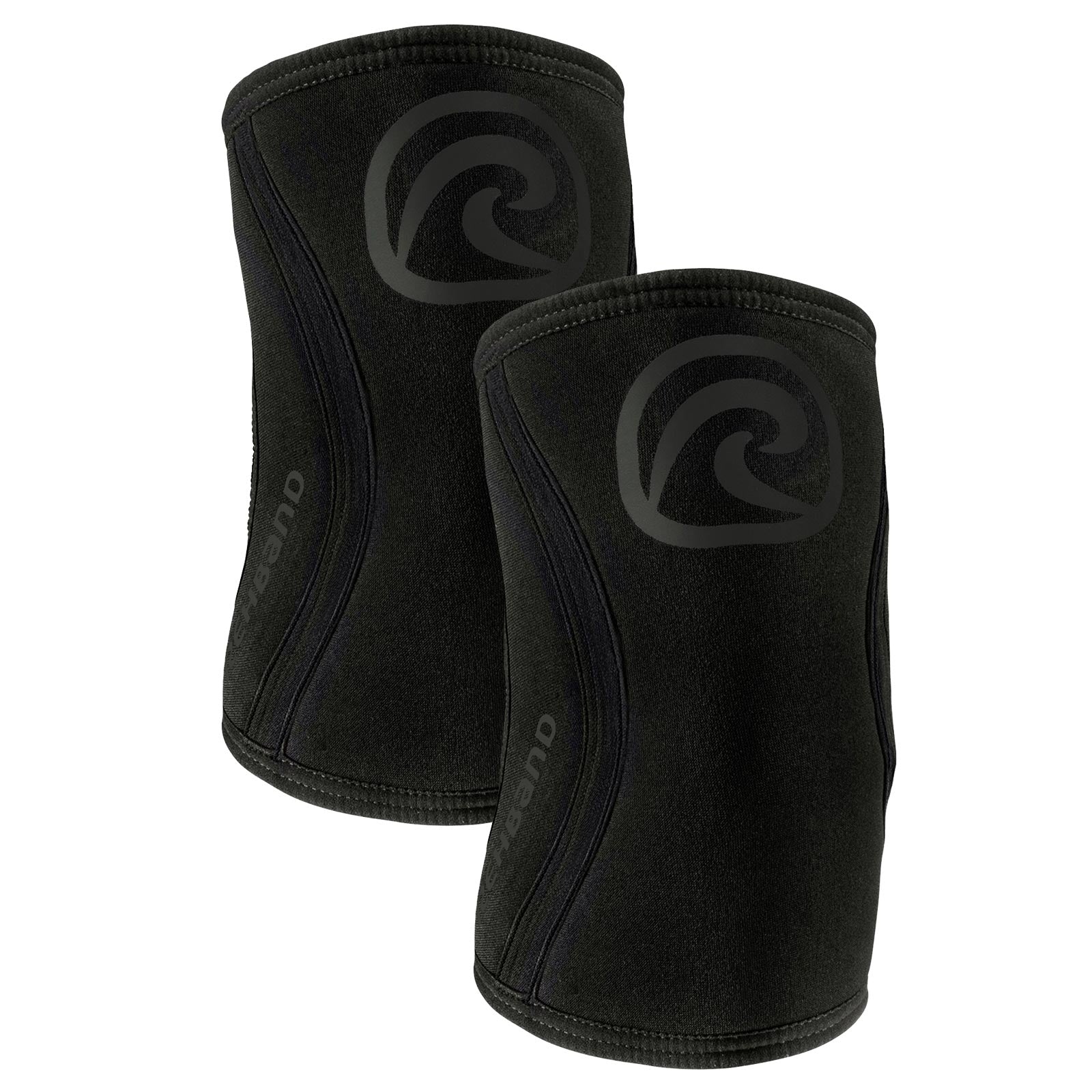 RX Elbow Sleeve 5mm