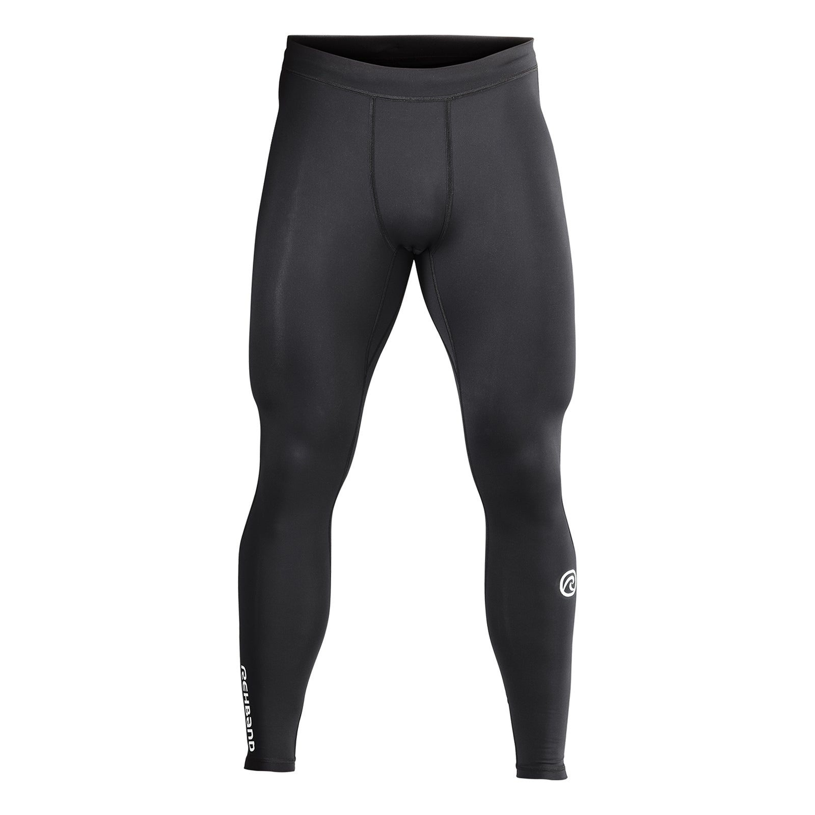 QD Compression Tights - Men